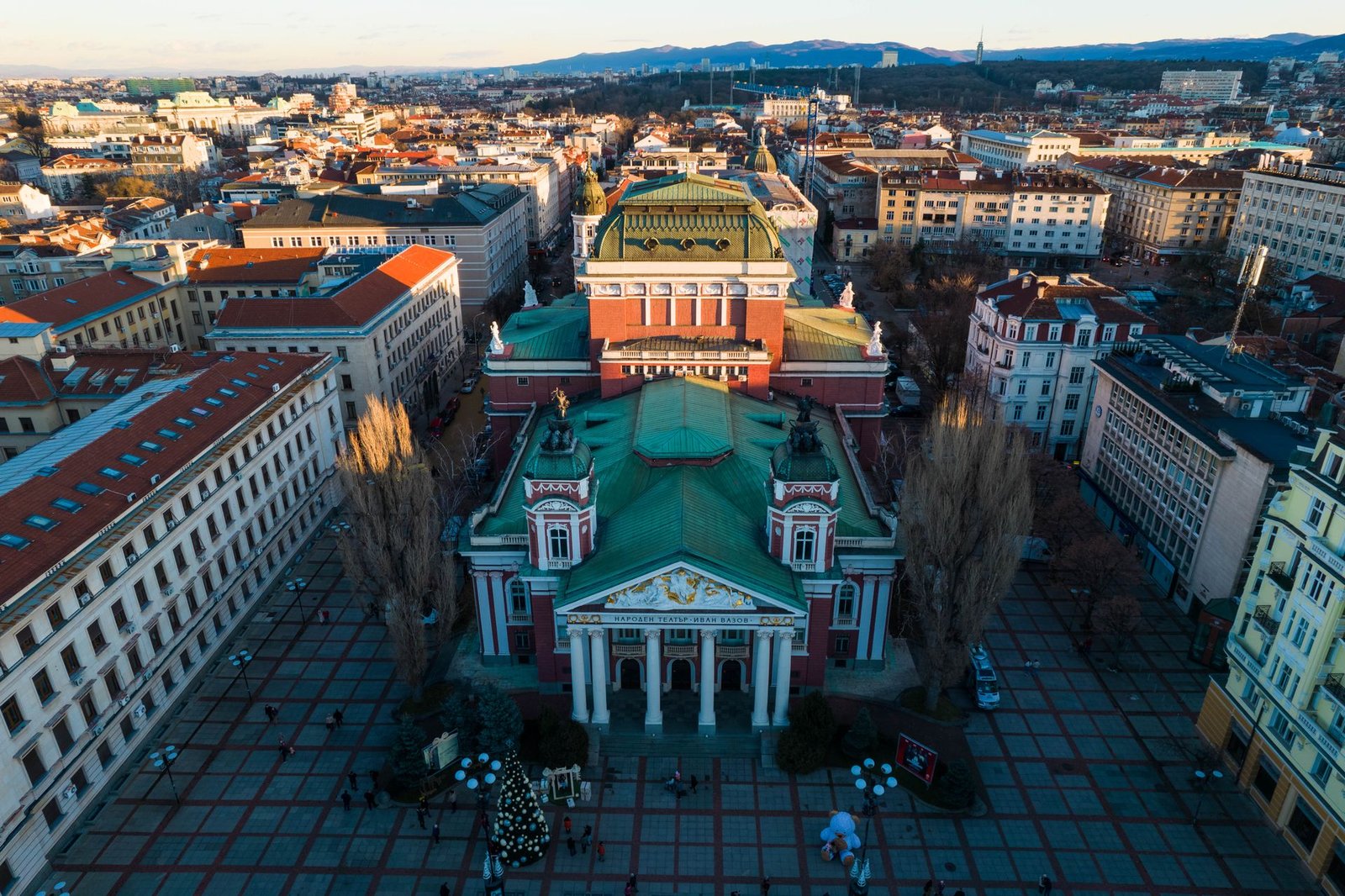 pexels-orlin-ratchev-sofia-18331784
