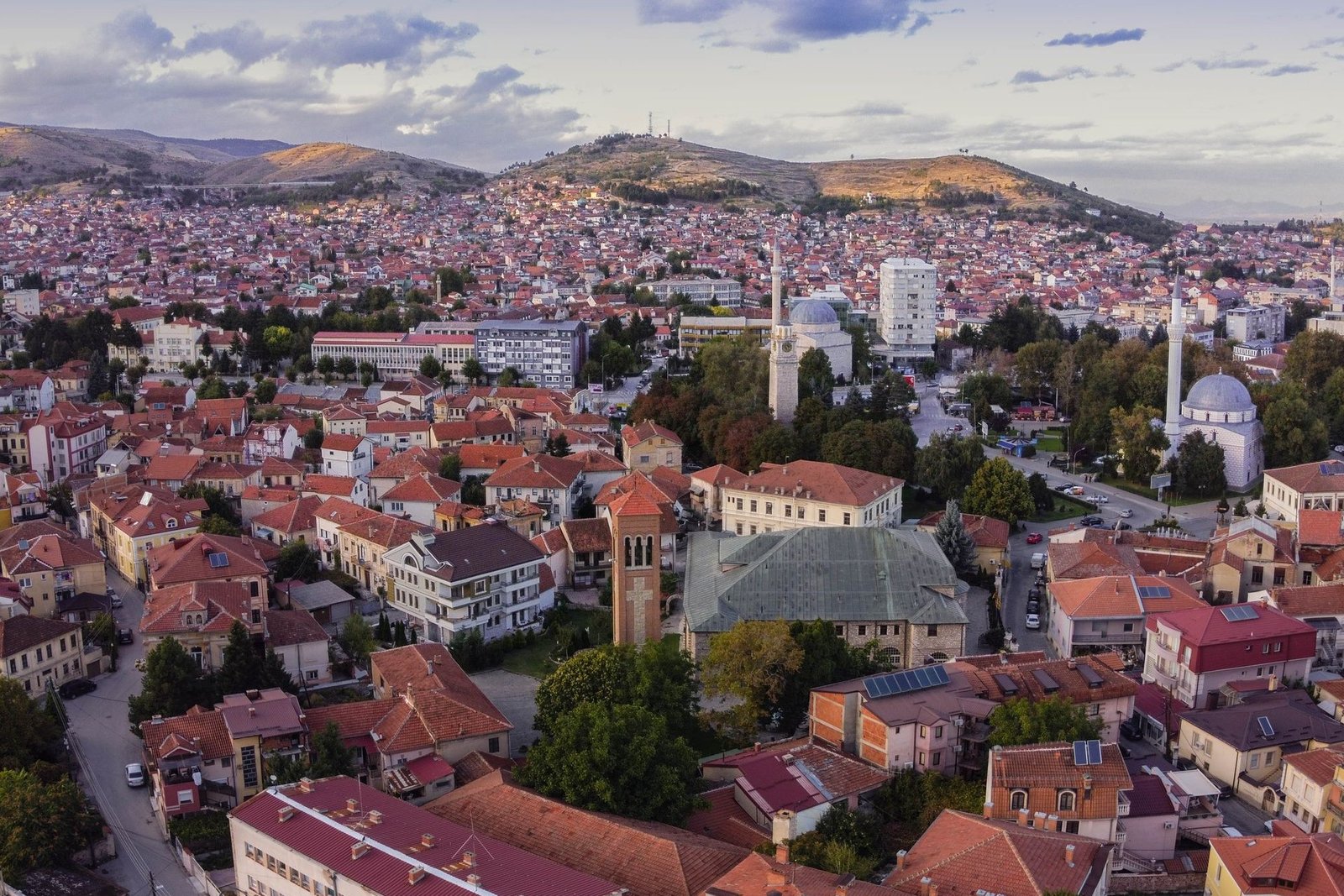 pexels-thetubaguy-bitola