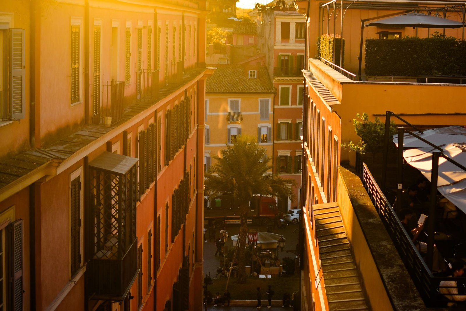 pexels-viniciusvieirafotografia-trastevere