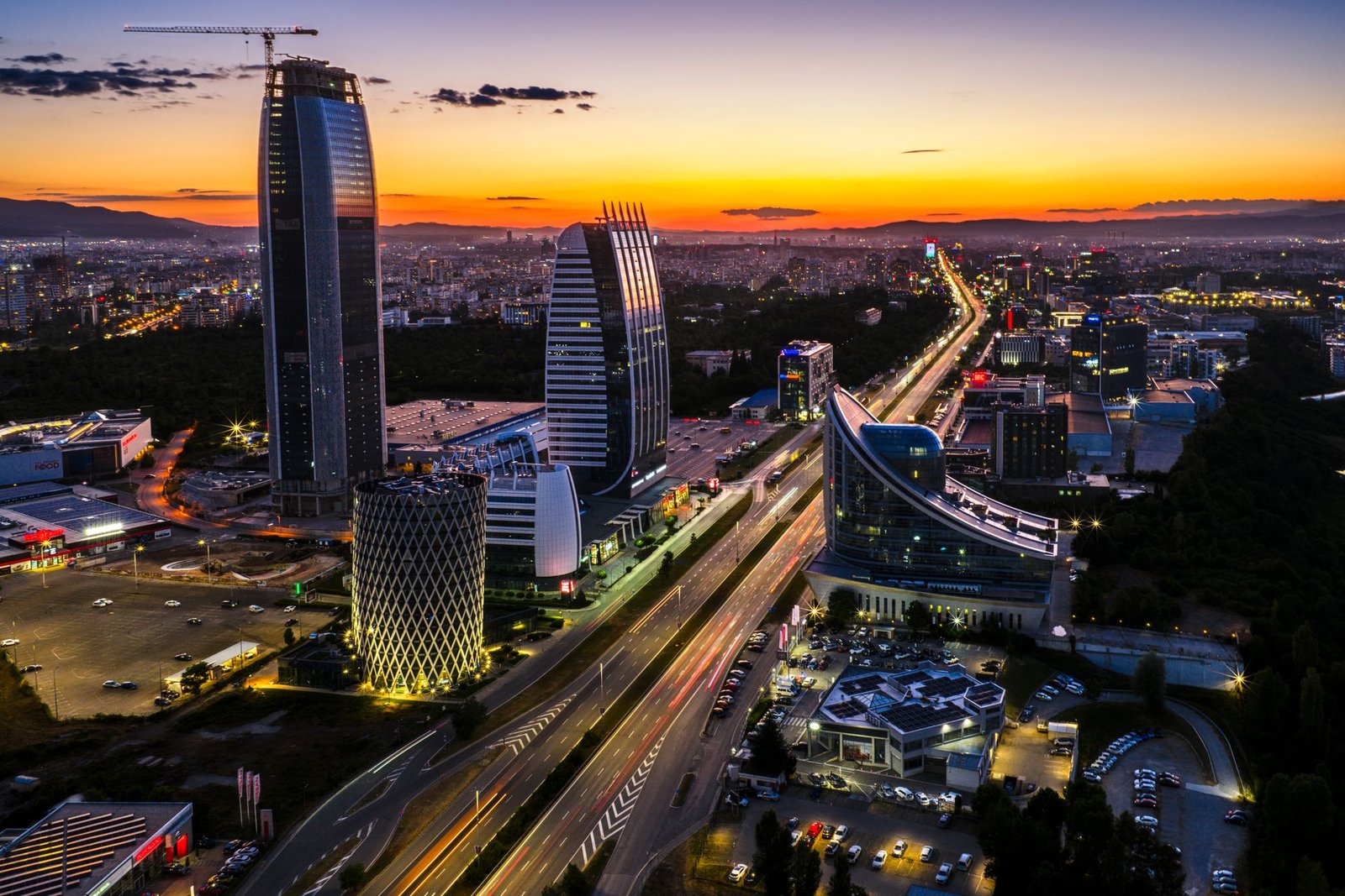 pexels-yassen-kounchev-889850329-sofia