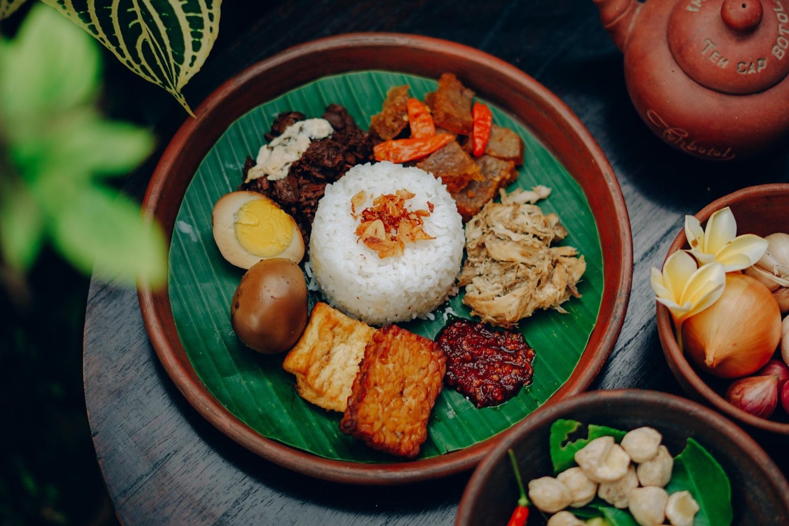 pexels-zero-pamungkas-73721238-Gudeg