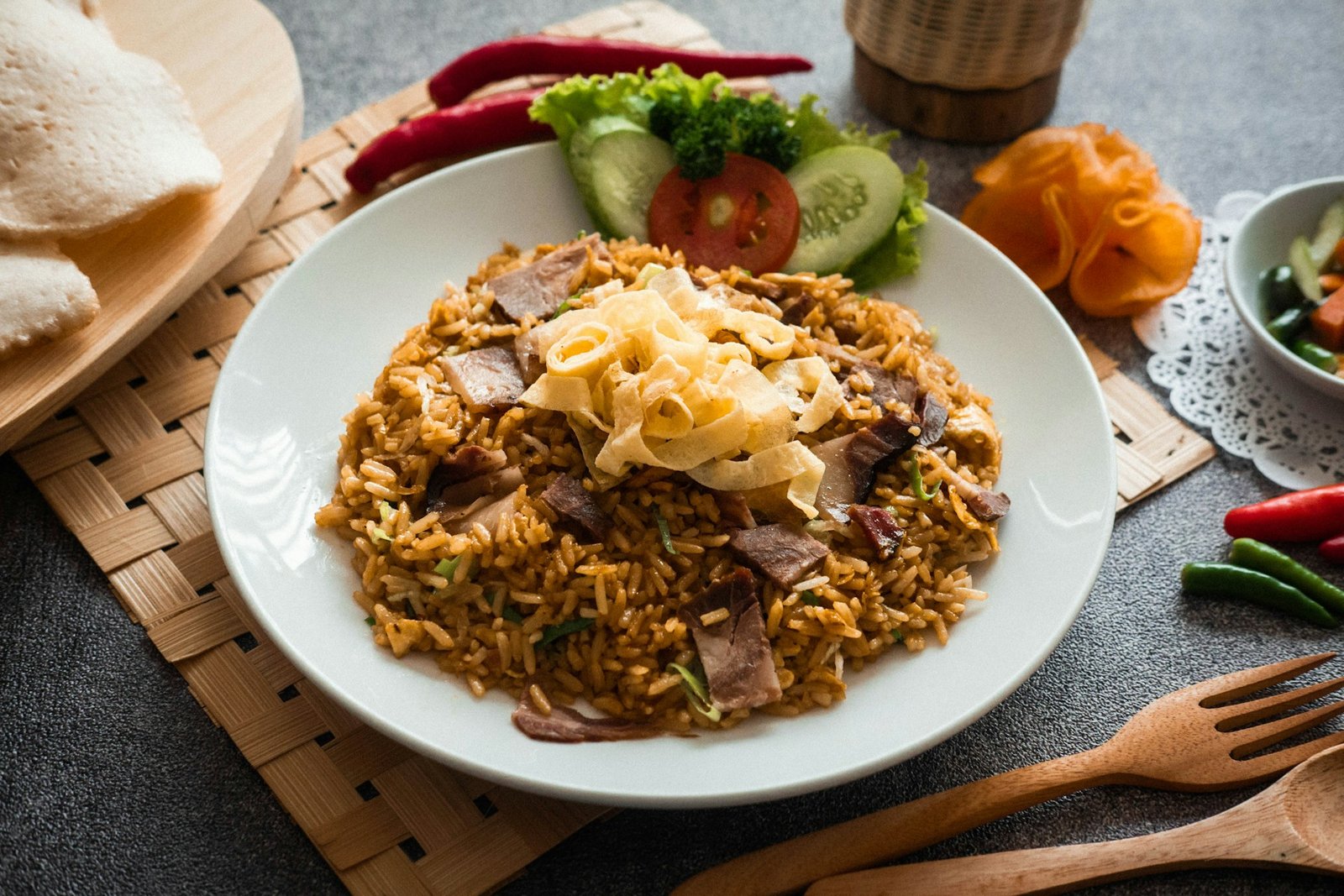 r-eris-nasi goreng-unsplash