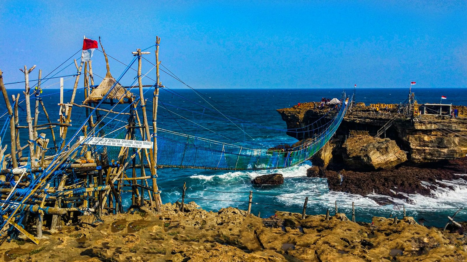 rinzi-we-yBMU-Timang-unsplash