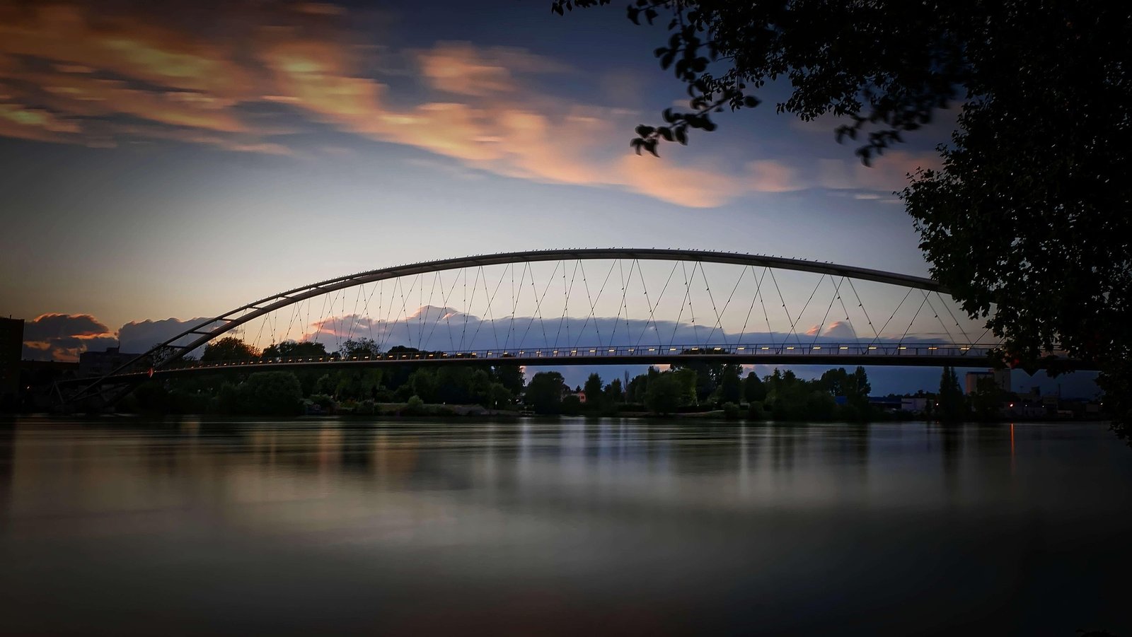 sesbilder-three-country-bridge-Weil am Rhein