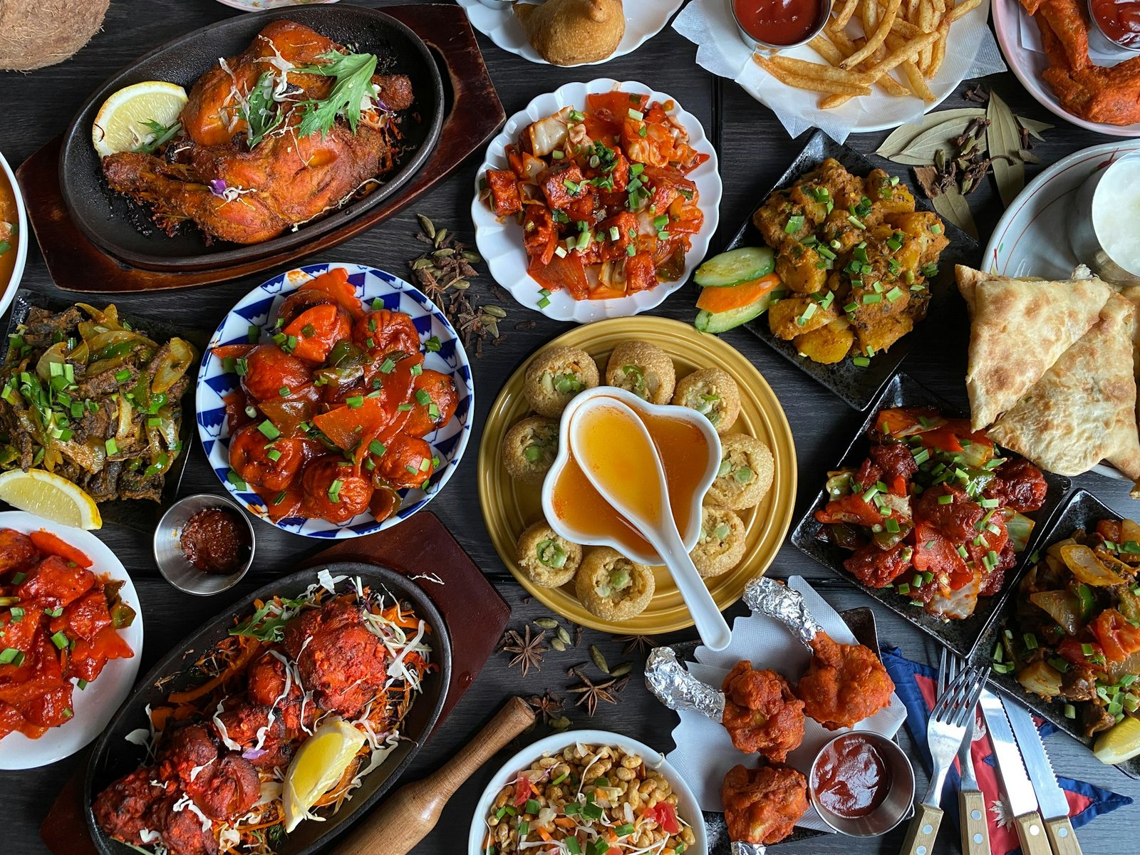 takashi-yamada-food-unsplash