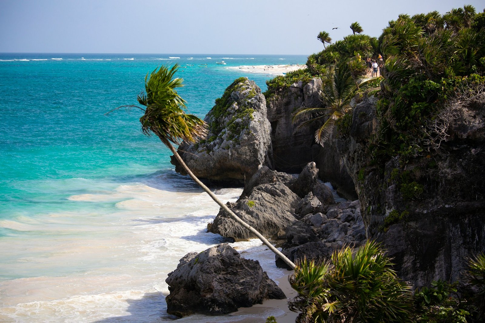 tanja-cotoaga-tulum-unsplash