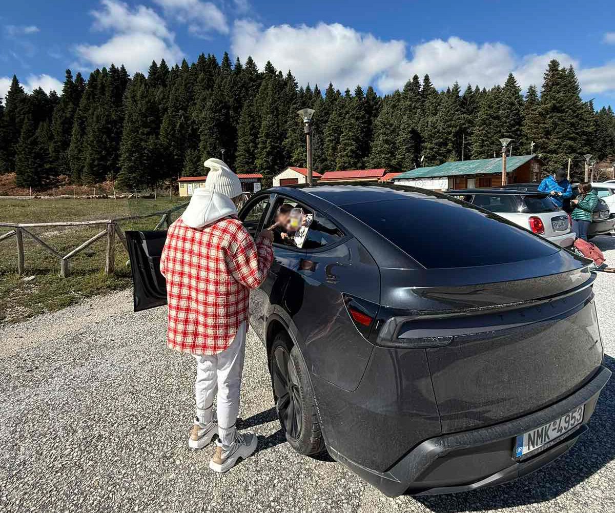 tesla-trikala-10