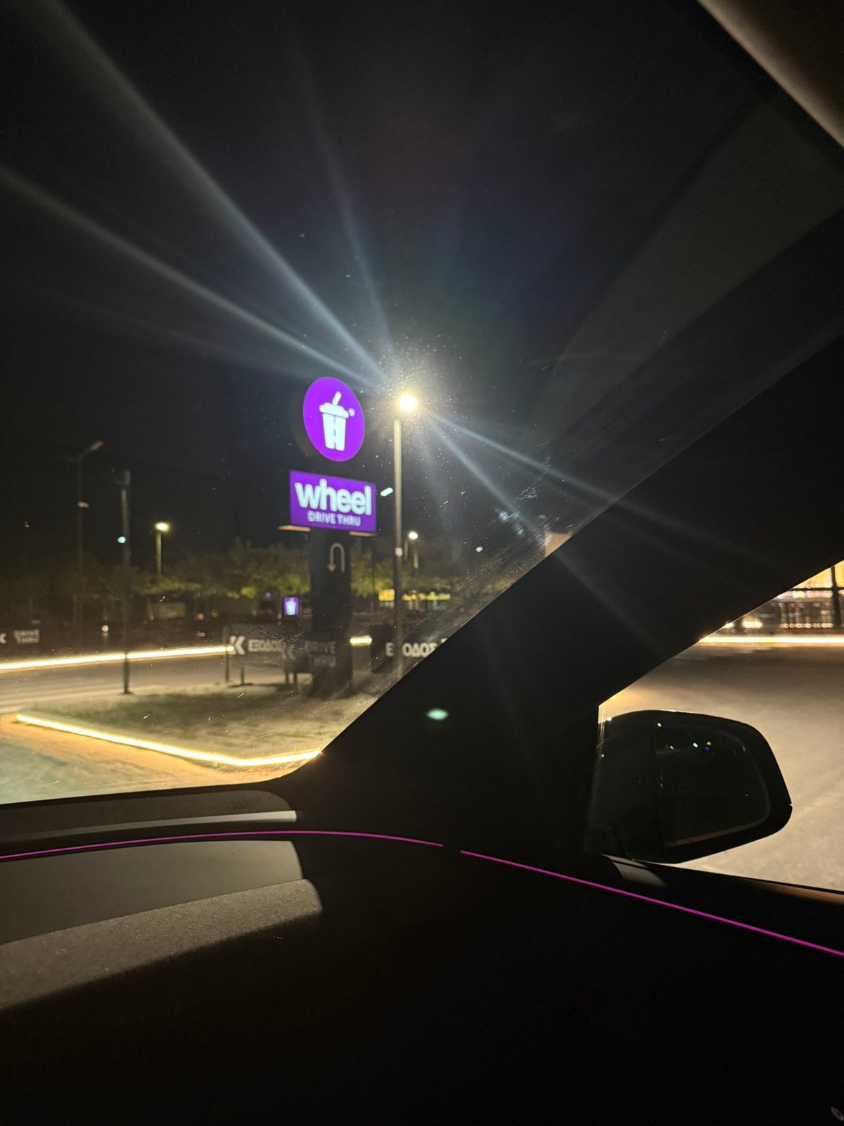 tesla-trikala-2