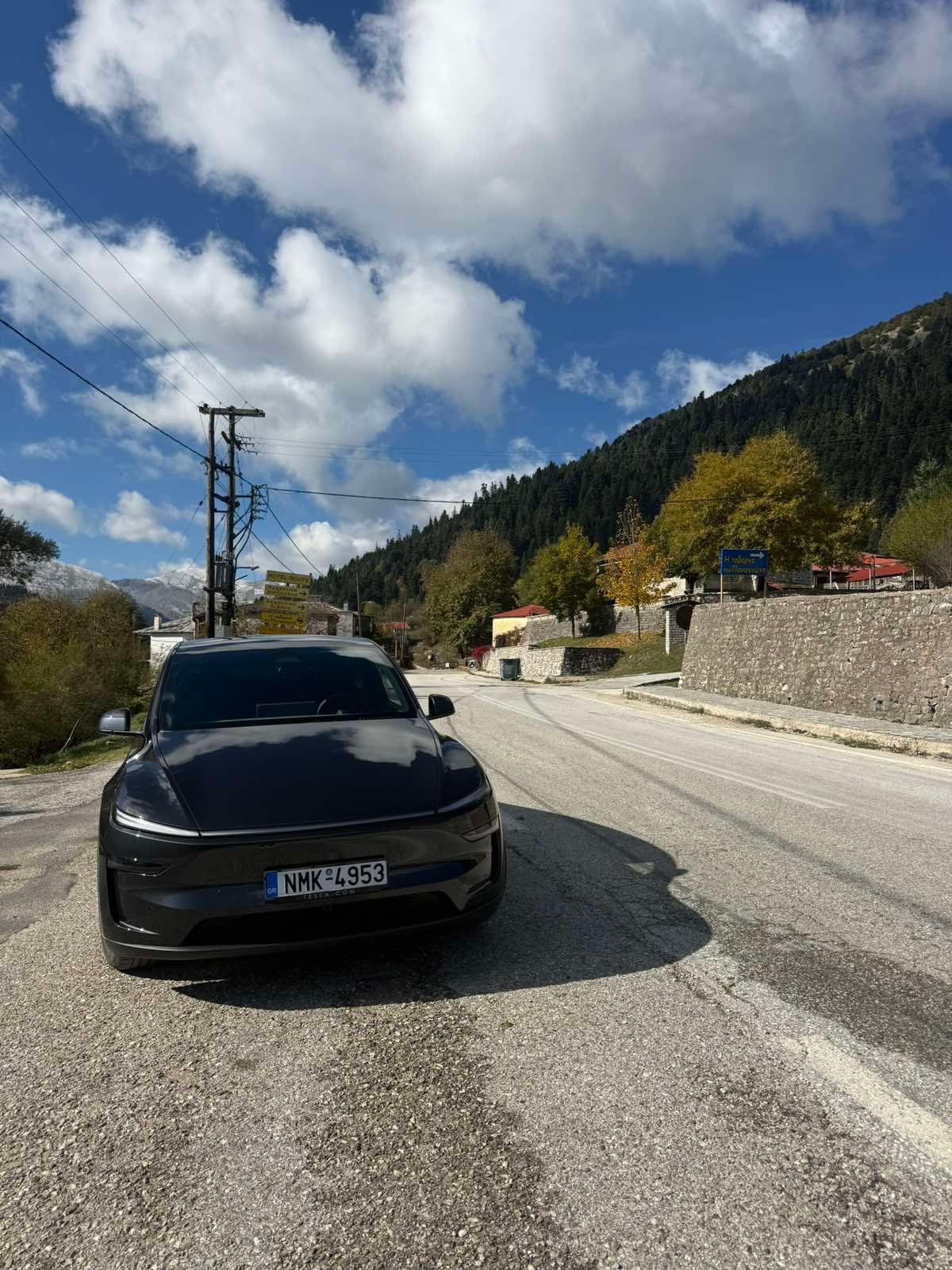 tesla-trikala-6