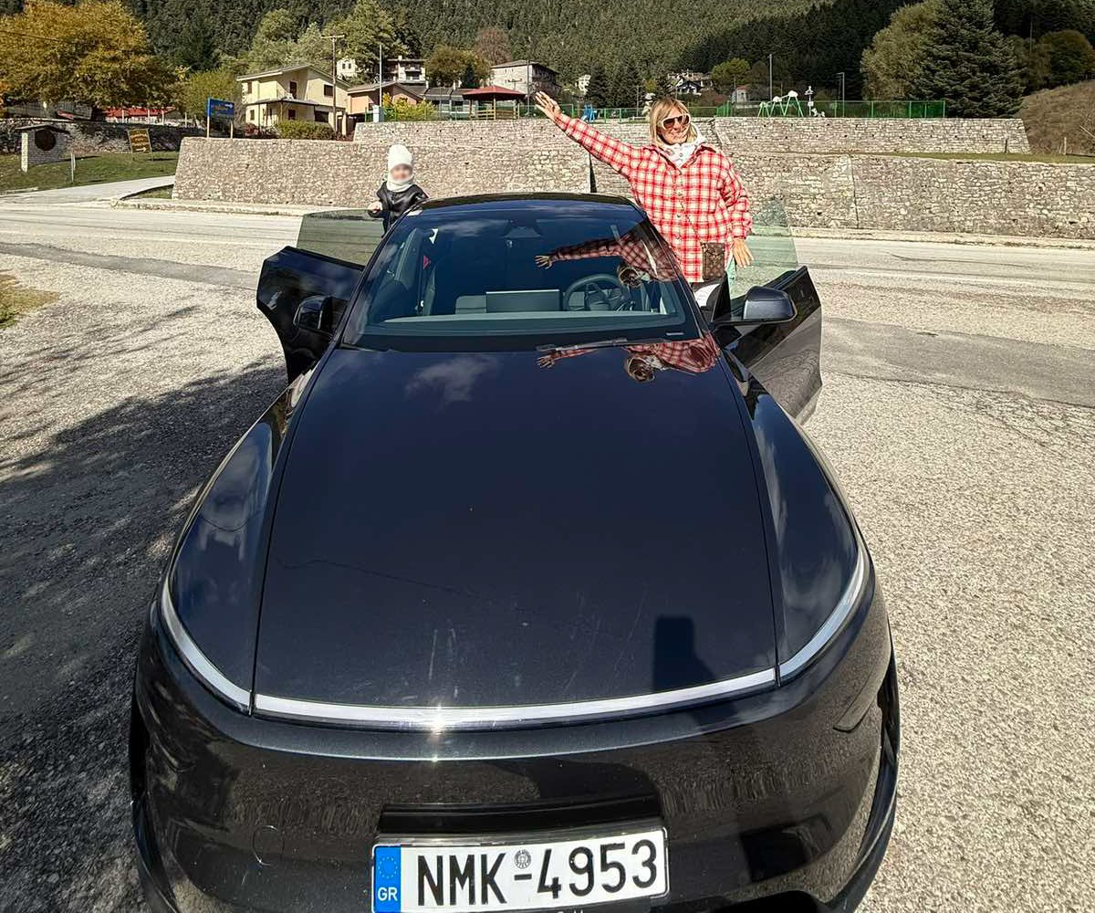 tesla-trikala-9