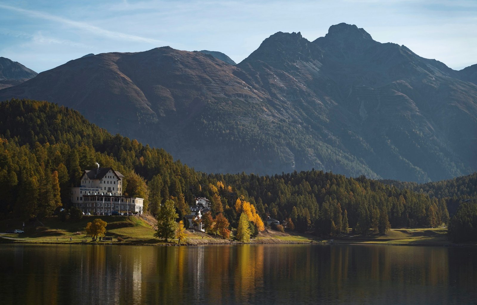 theodor-esenwein-st.moritz-unsplash