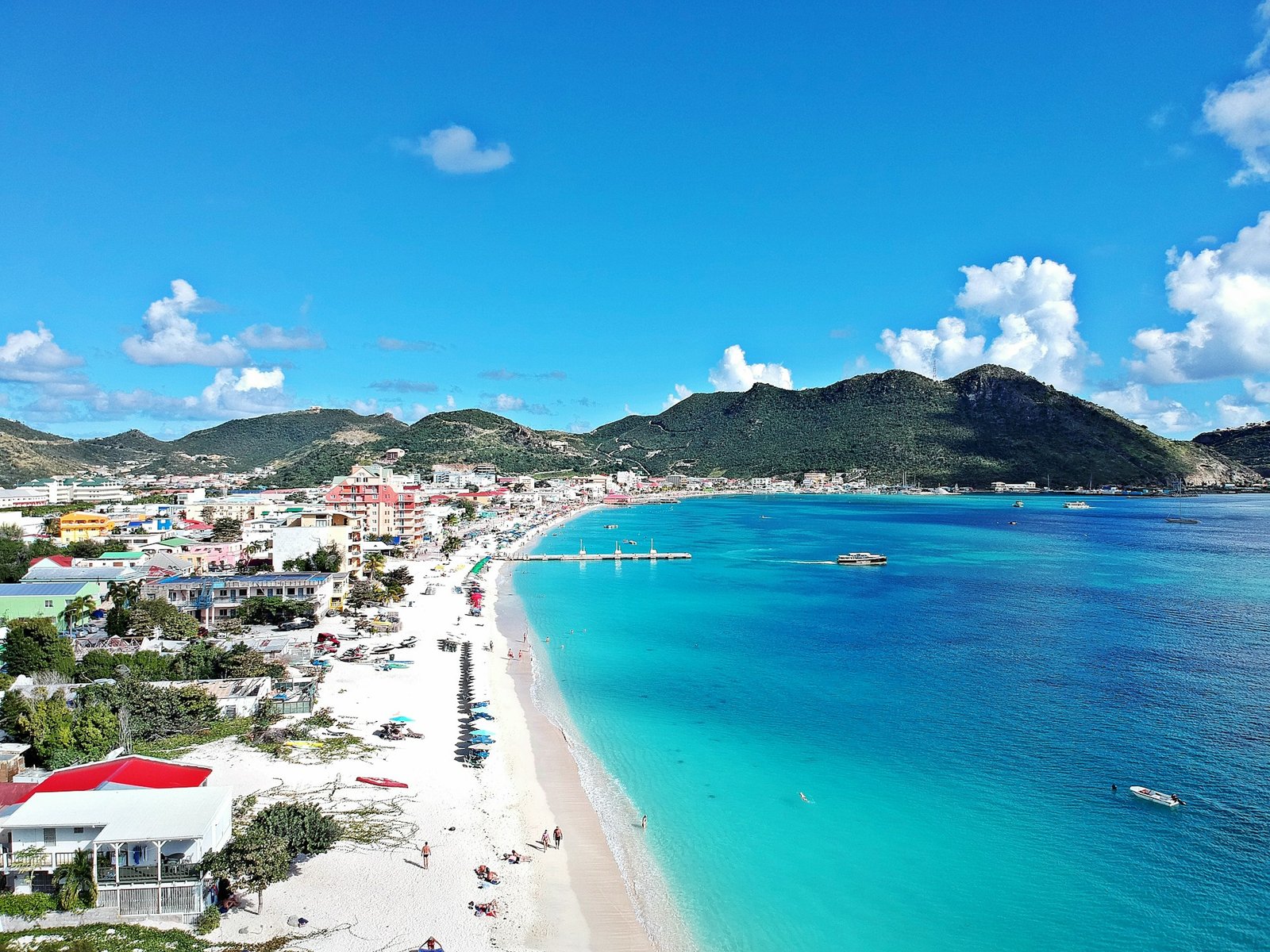 tomasz-tomal-Saint Martin-unsplash