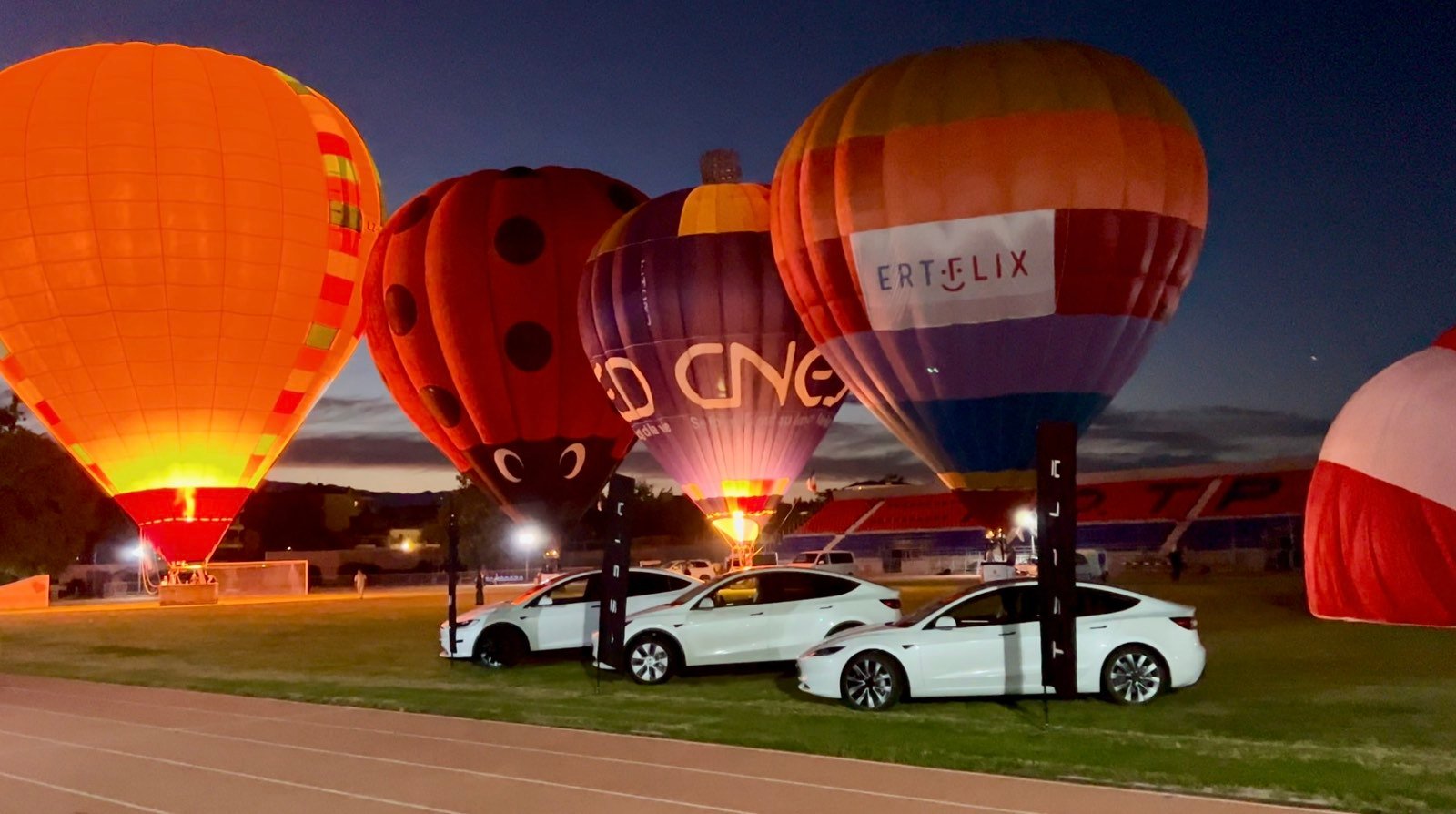 trikala-thessaly-ballon-festiival-2