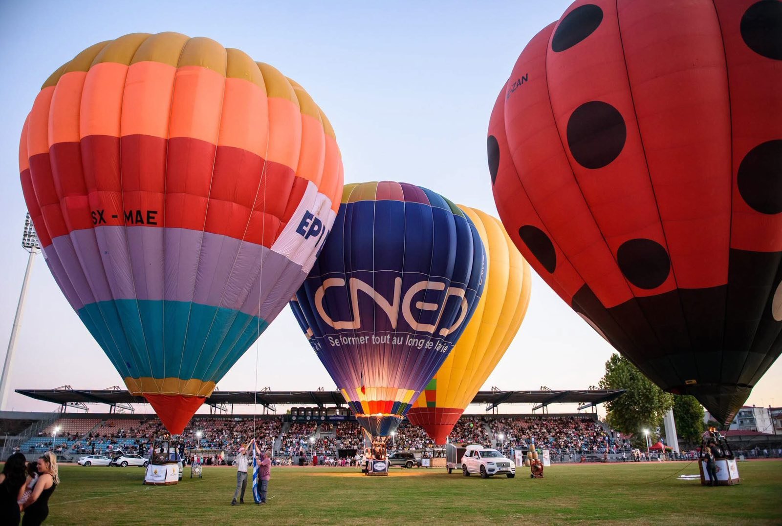 trikala-thessaly-ballon-festiival-3