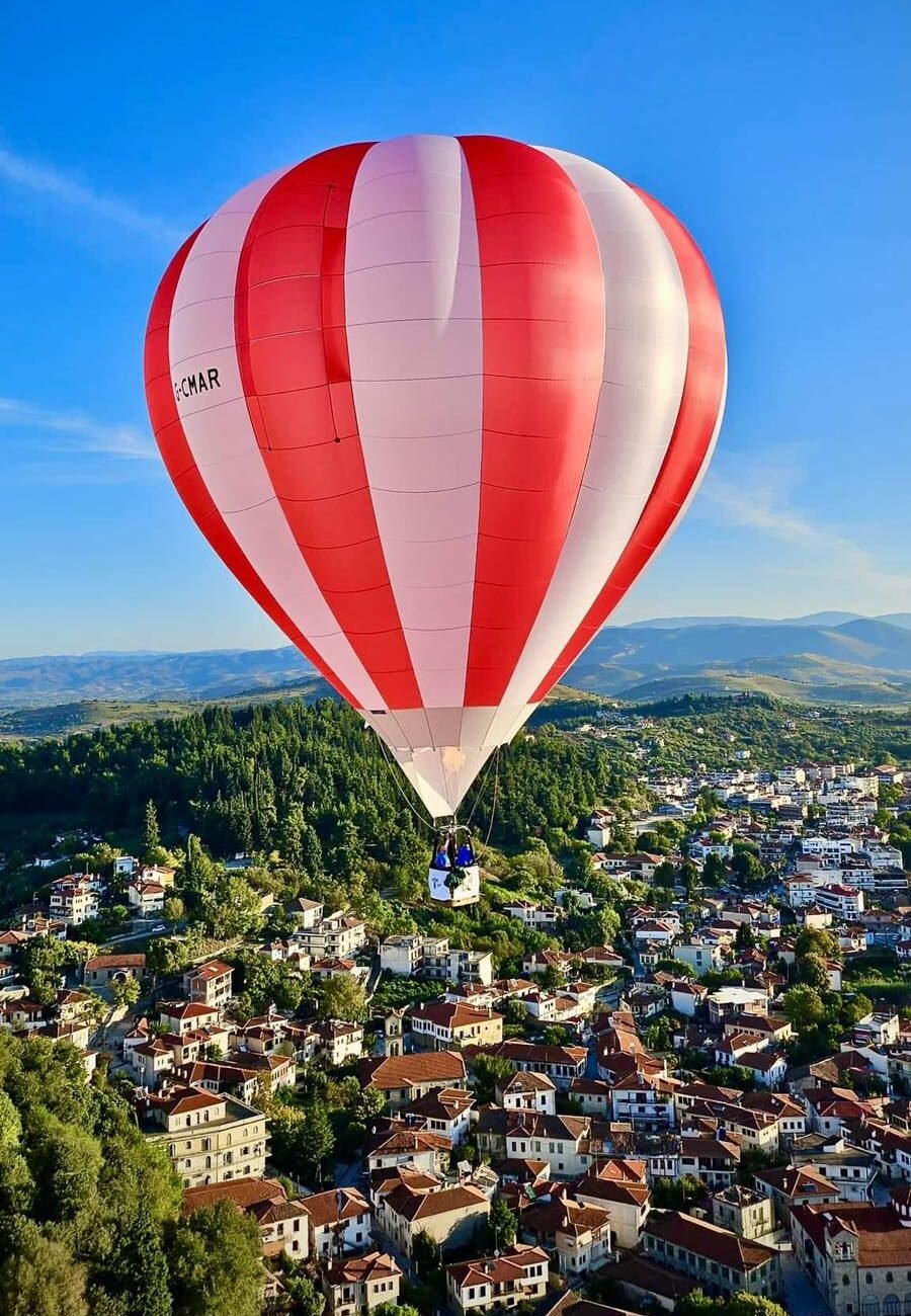 trikala-thessaly-ballon-festiival-4