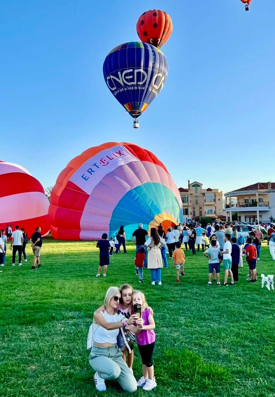 trikala-thessaly-ballon-festiival-5